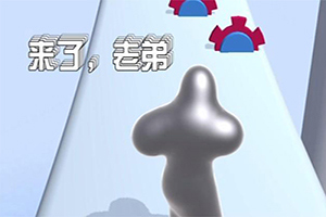 3月25日龙虎榜解析：立讯精密当日净买入额最多