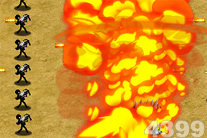 对公狂飙、零售承压，重庆银行高增长背后藏挑战