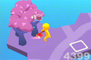 特朗普发文前已泄密?预测市场异常押注直指美伊下周前停火!