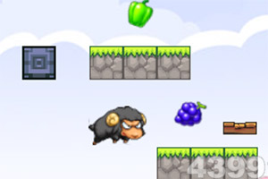 美军否认“F-18战机被伊朗击落”