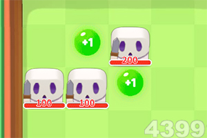 助力全球南方共赢发展丨进出口银行应邀参加2026全球南方金融家论坛