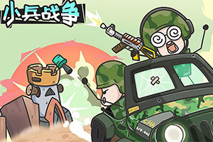 曾为陈水扁绝食的她 为何与蔡英文划清界限?