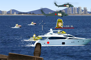 绿电躁动：资金抢跑背后，是需求侧的全新逻辑！