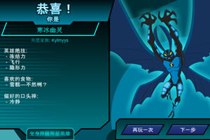 333体育app 333体育app