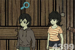 ob欧宝体育登录