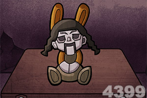 天博电子综合app