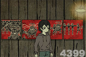 伊朗媒体:伊朗或在曼德海峡开辟新战线