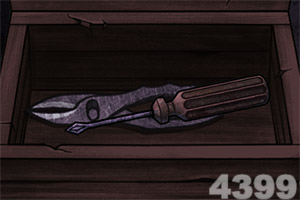 实博体育app官方