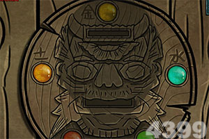 emc易倍体育官网