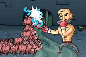 具有里程碑意义的这一年，妙可蓝多2025年财报再现“特别能打”