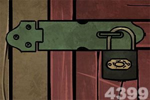 凌晨！霍尔木兹海峡，突传大消息！美股大反攻，原油暴跌