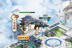 港股保险股下挫 中国人寿绩后跌超8% 创去年11月初以来新低