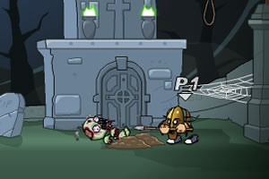 朝鲜爆冷胜日本疯狂庆祝 球员赛后先谢中国球迷