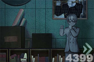 华泰柏瑞中证全指电力公用事业ETF净值上涨3.59%