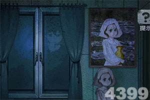 崔永元“一抽屉合同”杀伤力爆表:100多亿瞬间就没了