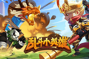 中欧体育kok入口