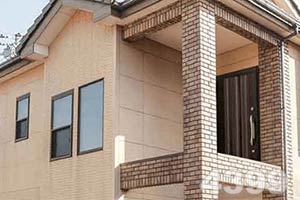 美军,空袭伊拉克!伊朗最新进展来了