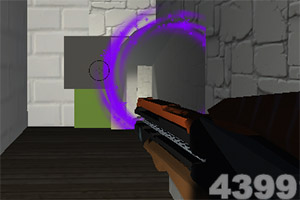 LS电气闪耀2026中国自动化+数字...