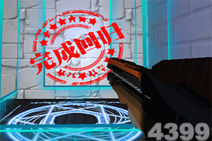 中静集团掌门高央:目前负债80亿,是最困难的阶段 正就出售徽商银行股权密集谈判