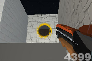 航空工业原董事长谭瑞松被判死缓