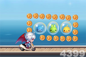 国乒最强她们最美 罗马尼亚美女成世乒赛颜值担当