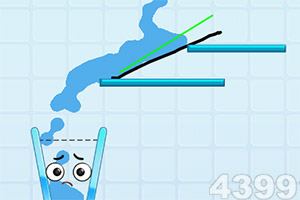 bsportapp官方网站(中国)官方网站