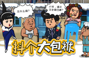 kok电子竞技俱乐部