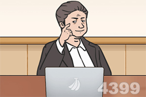 美国等待德黑兰回应和平计划之际 伊朗继续发动导弹和无人机袭击