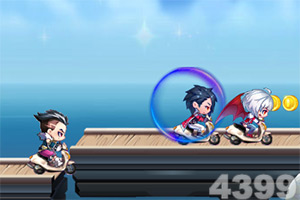 伊朗驻日本大使:美国不能单方面强制实行和平计划