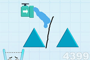 8868体育官网网页版