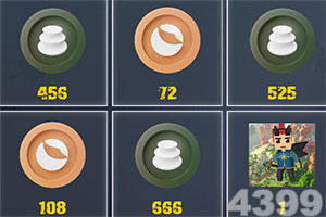 立创新标杆 破内卷出海 | 菲尼克...