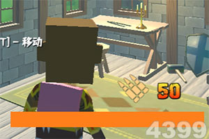 索尼和本田暂停电动汽车合资项目