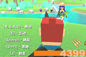 英亚登录相关推荐1