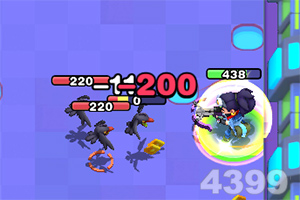 zoty中欧体育官方网站