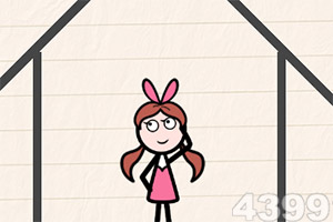 科创创业人工智能ETF永赢（159141）跌2.53%，成交额7499.42万元