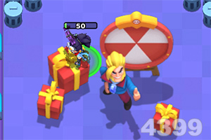 周杰伦新歌堪称三胎带娃实录