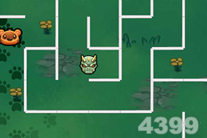 个贷息费猫腻藏不住了！多家银行及助贷紧急整改迎监管大考