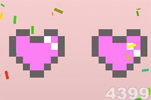 泡泡玛特大跌,市值蒸发超400亿港元