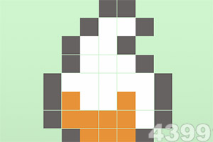 传销“黑名单”，11城上榜