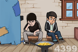 午后,突然拉涨停!603933,重要收购!明起停牌