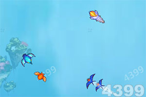 亚搏app登录(官方)网站相关推荐1