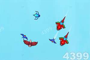 泡泡玛特神话破灭？！