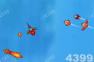 金价将触及 1 万美元?即便黄金步入熊市,市场观察人士仍坚定看涨预期