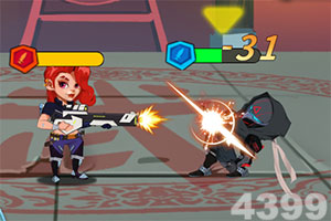 “战时买黄金”不管用？专家揭露“底层逻辑”：避险地位并未动摇！