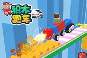 英皇体育官网首页入口