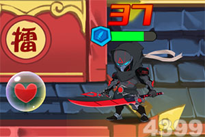 体育平台app入口