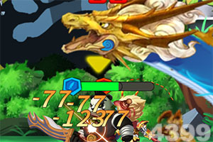 构建跨国公司在华发展新范式——...