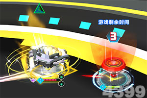 中看不中用?被无数军迷奉为最酷战斗机的F-14为何会被F-18取代?