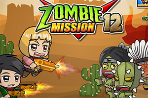 拉夫劳伦内地首家旗舰店落地成都 续写“美好生活”新篇章