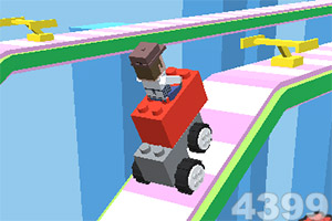 油价飙升,煤化工躺赢?神华、宝丰等六巨头争霸